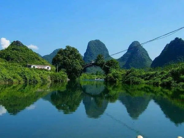 智能系统工业高性能