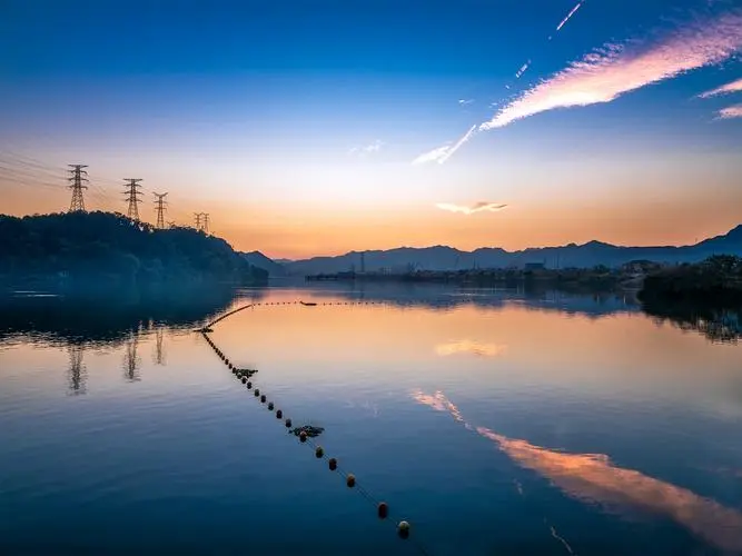 智能系统高精度节能